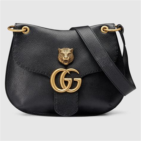 gucci air play bags|Gucci purses for women.